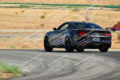 media/Jun-28-2025-Speed Ventures (Sat) [[42b060a0d4]]/4 Yellow Group/Session 4 Turn 4/